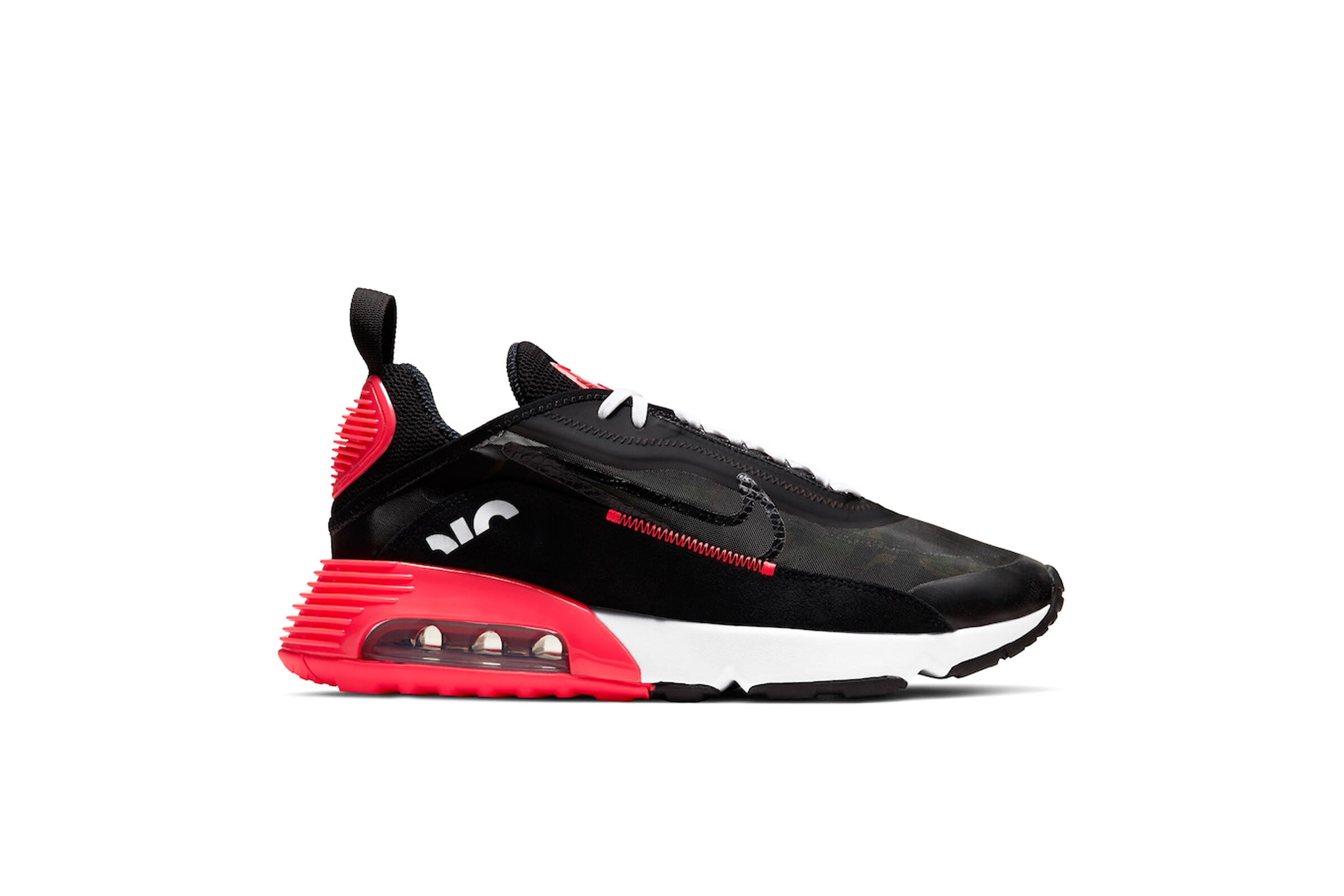 Nike AIR MAX 2090 SP 